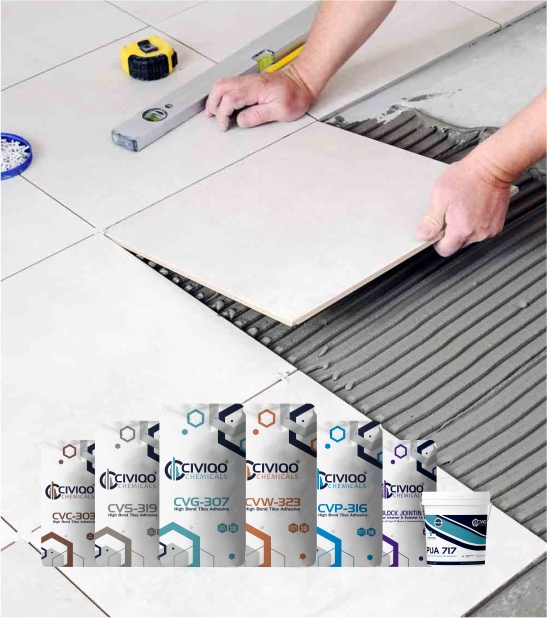 Civiqo_Tile_Adhesive