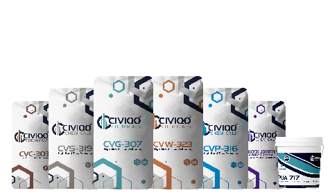 Civiqo_Tile_Adhesive